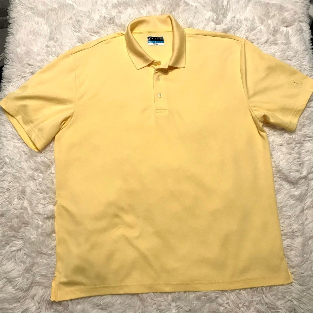 PGA Tour Airflux XL